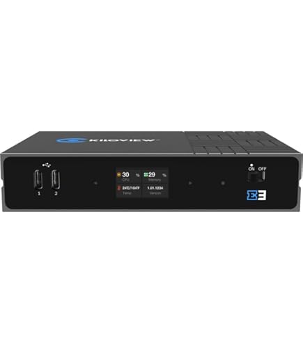 LiveU Solo（HDMI／SDI）ライブ配信エンコーダー Amazon.co.jp: LiveU Solo ワイヤレスライブビデオストリーミング